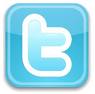 Become a Fan on Twitter